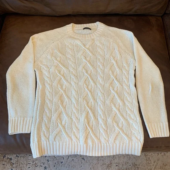 Sweater Dress Womens Sweaters Target A New Day Sweaters AE